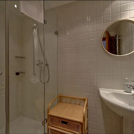 Apartment Tayannes 016 Verbier